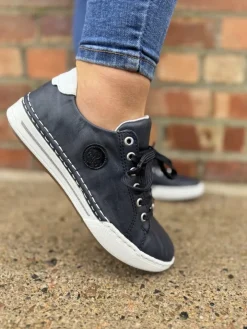L7210-14