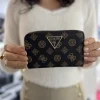 Laurel SLG Medium Zip Around