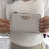 Laurel SLG ZA Card Case