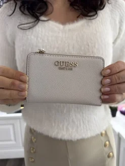 Laurel SLG ZA Card Case