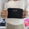 Laurel SLG ZA Card Case