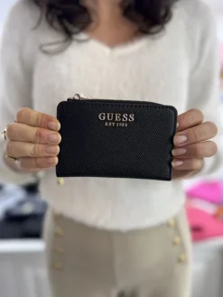 Laurel SLG ZA Card Case