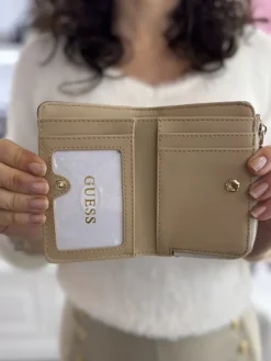 Laurel SLG ZA Card Case