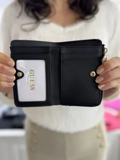 Laurel SLG ZA Card Case