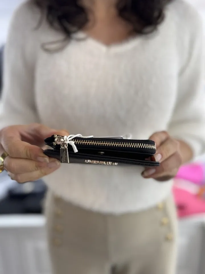 Laurel SLG ZA Card Case