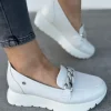Makkari