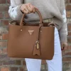 Meridian Girlfriend Satchel