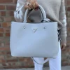 Meridian Girlfriend Satchel