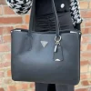 Meridian Girlfriend Tote
