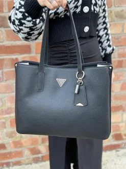 Meridian Girlfriend Tote