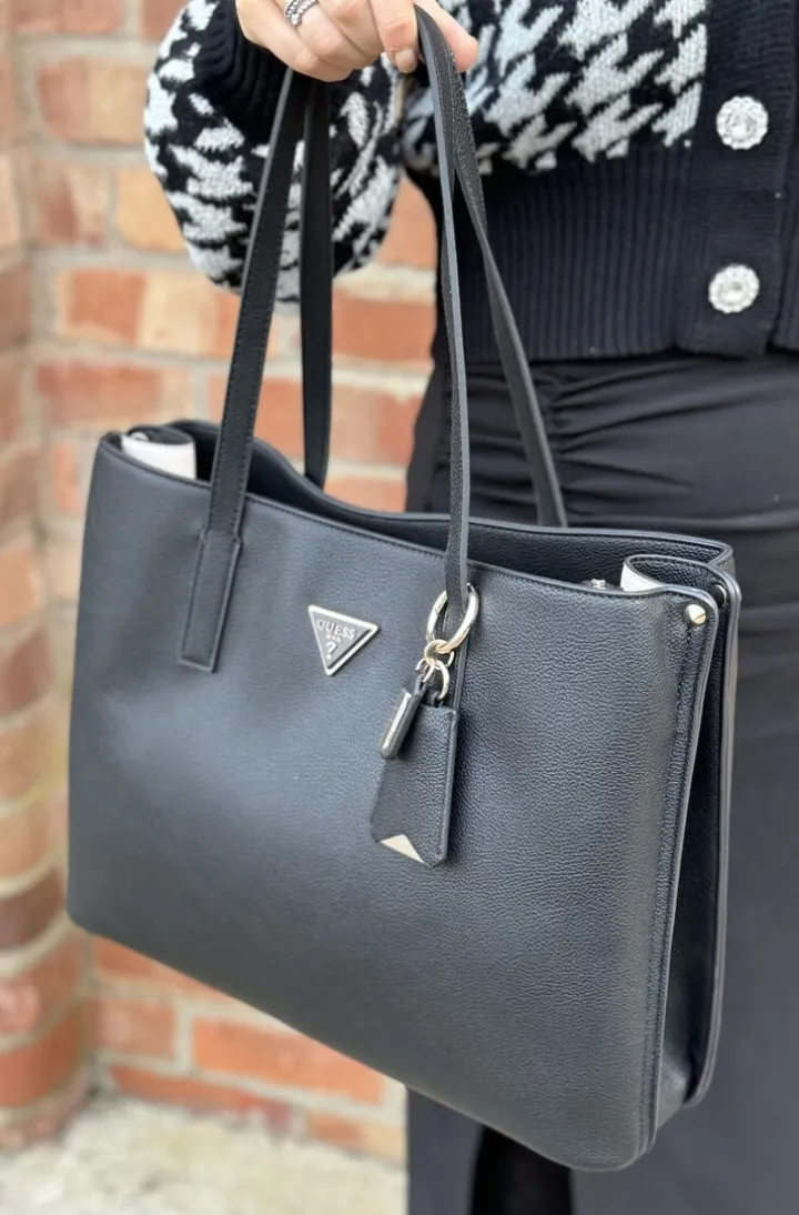 Meridian Girlfriend Tote