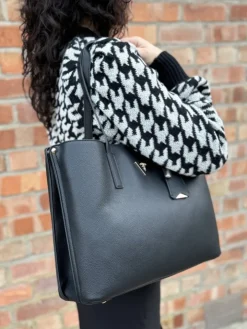 Meridian Girlfriend Tote