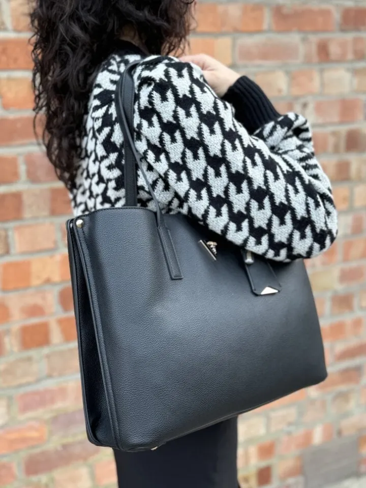 Meridian Girlfriend Tote