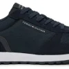 New Runner Eva Mix Flag