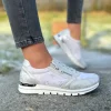 R6700-91