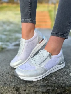R6700-91