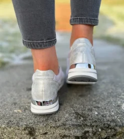 R6700-91