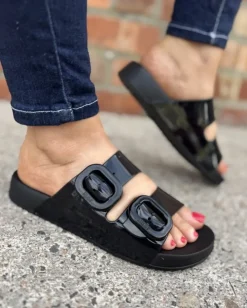 S10334