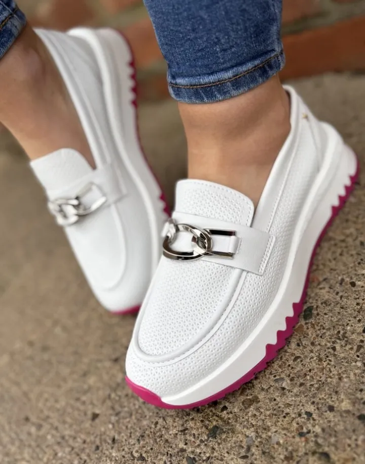 Sawston