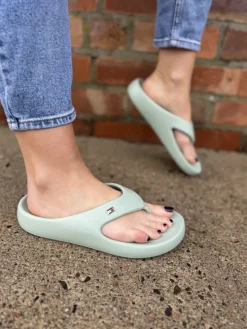 TH Comfort Beach Sandal