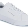 TH Court Leather Grain Ess