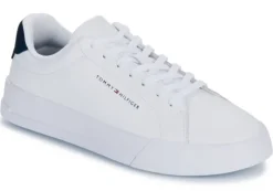TH Court Leather Grain Ess