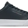 TH Court LTH Detail Ess