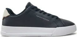 TH Court LTH Detail Ess