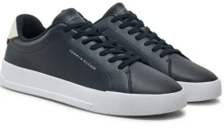 TH Court LTH Detail Ess