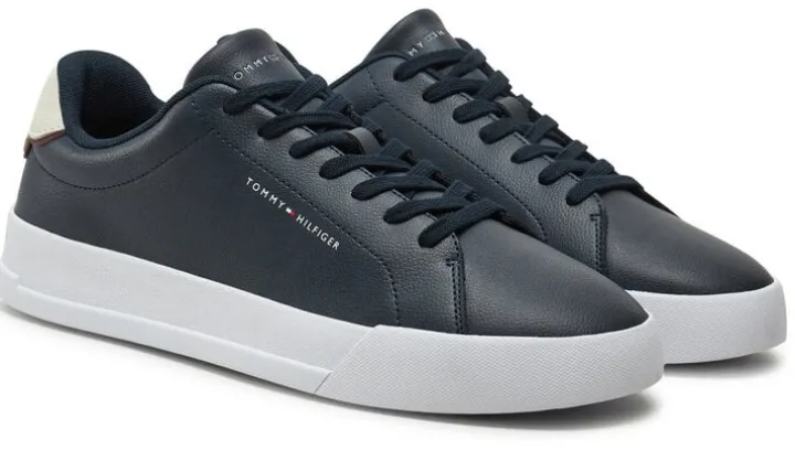 TH Court LTH Detail Ess