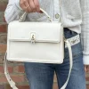 TH Eternity Mini Satchel