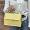 TH Eternity Mini Satchel