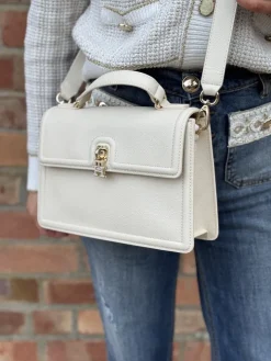 TH Eternity Mini Satchel