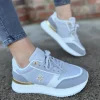 TH Fashion Runner