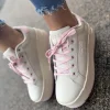 TJW Flatform Ess