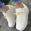 TJW Flatform Ess