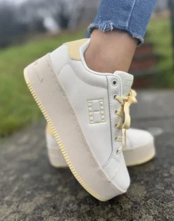 TJW Flatform Ess