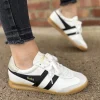 Torpedo leather
