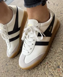 Torpedo leather