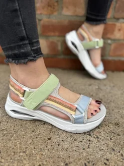 W3151-90