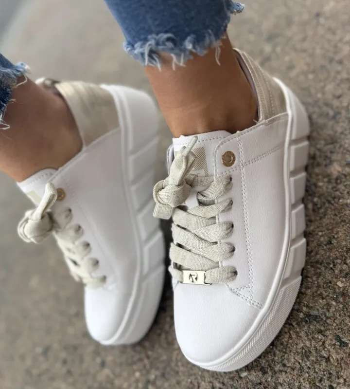W2602-81