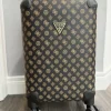Wilder 18in 8 Wheeler