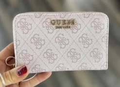 Zamira SLG Med ZA